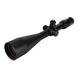 SightMark 10-40x56 Triple Duty Tactical Riflescope